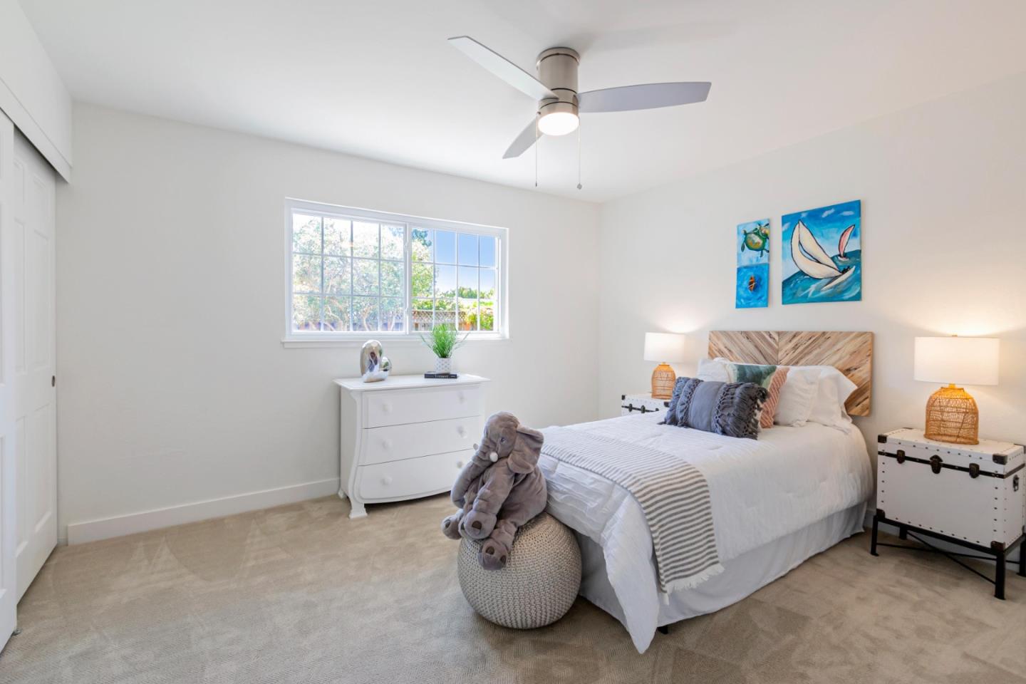 6273 Paso Los Cerritos