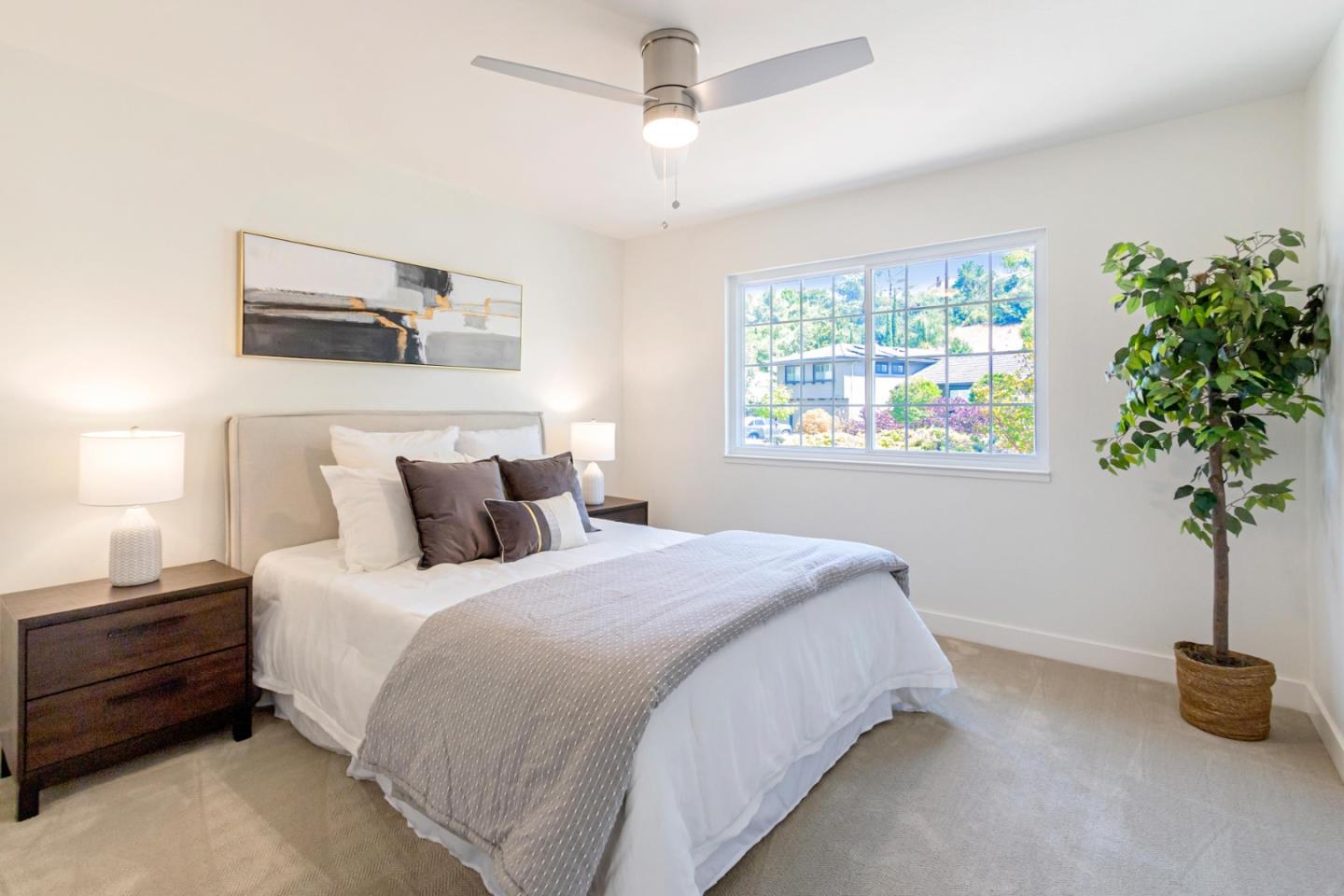 6273 Paso Los Cerritos