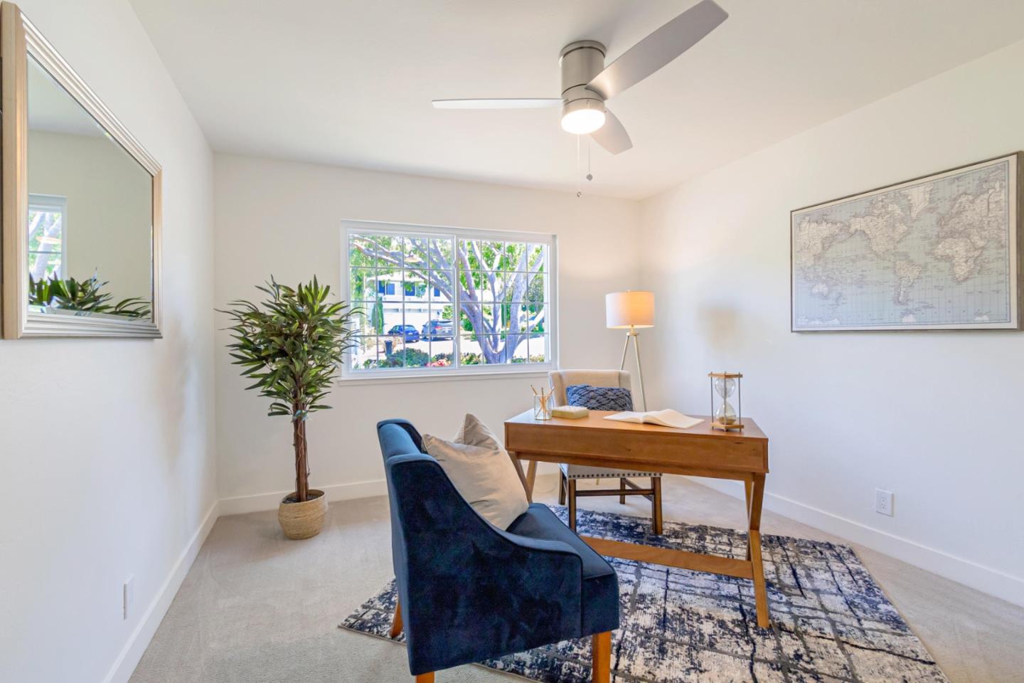 6273 Paso Los Cerritos