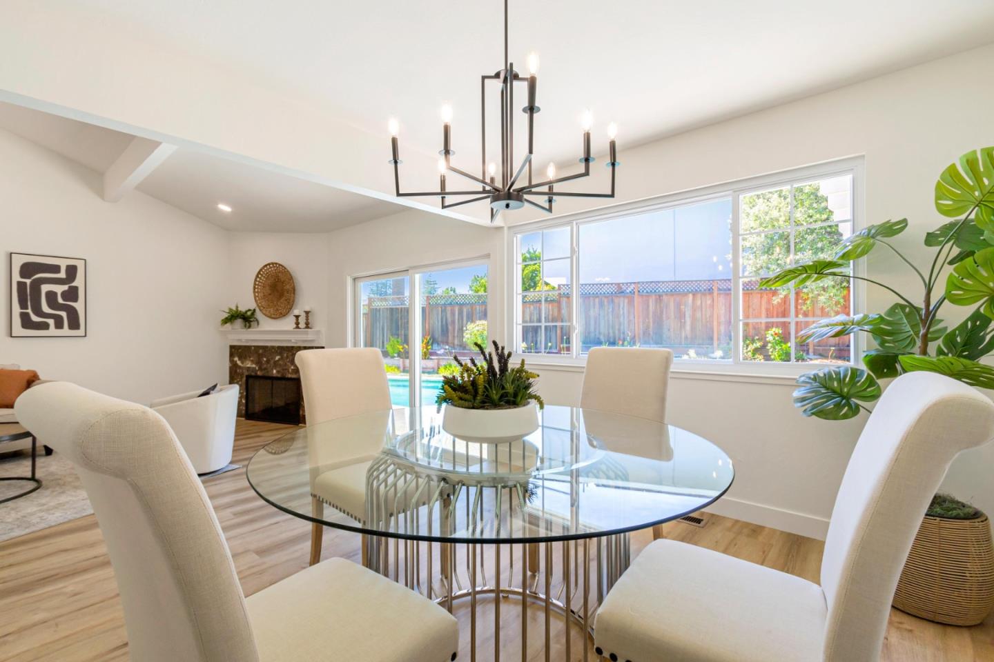 6273 Paso Los Cerritos