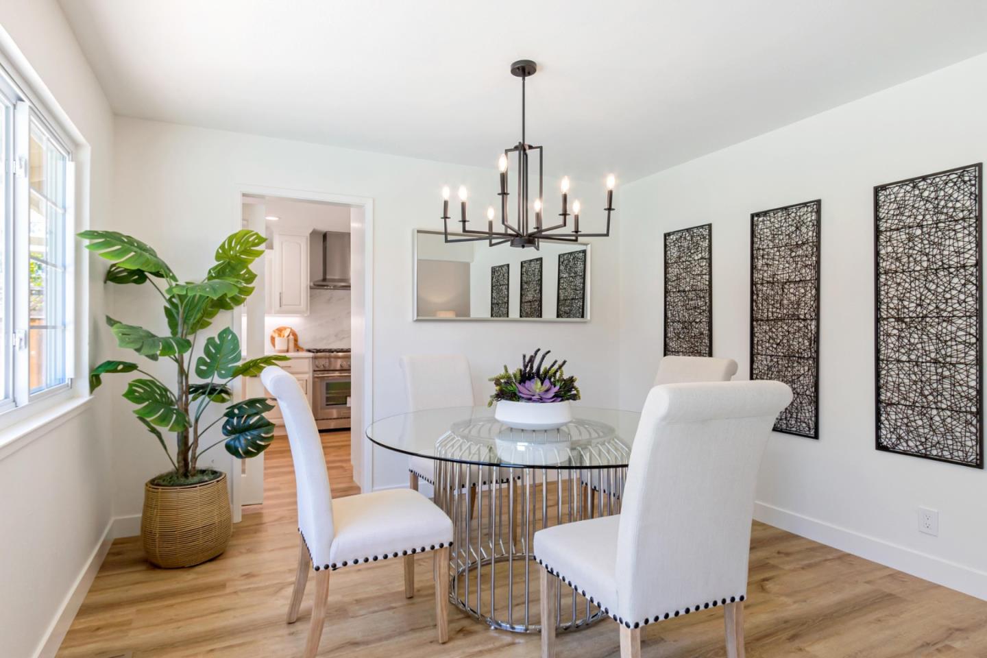 6273 Paso Los Cerritos