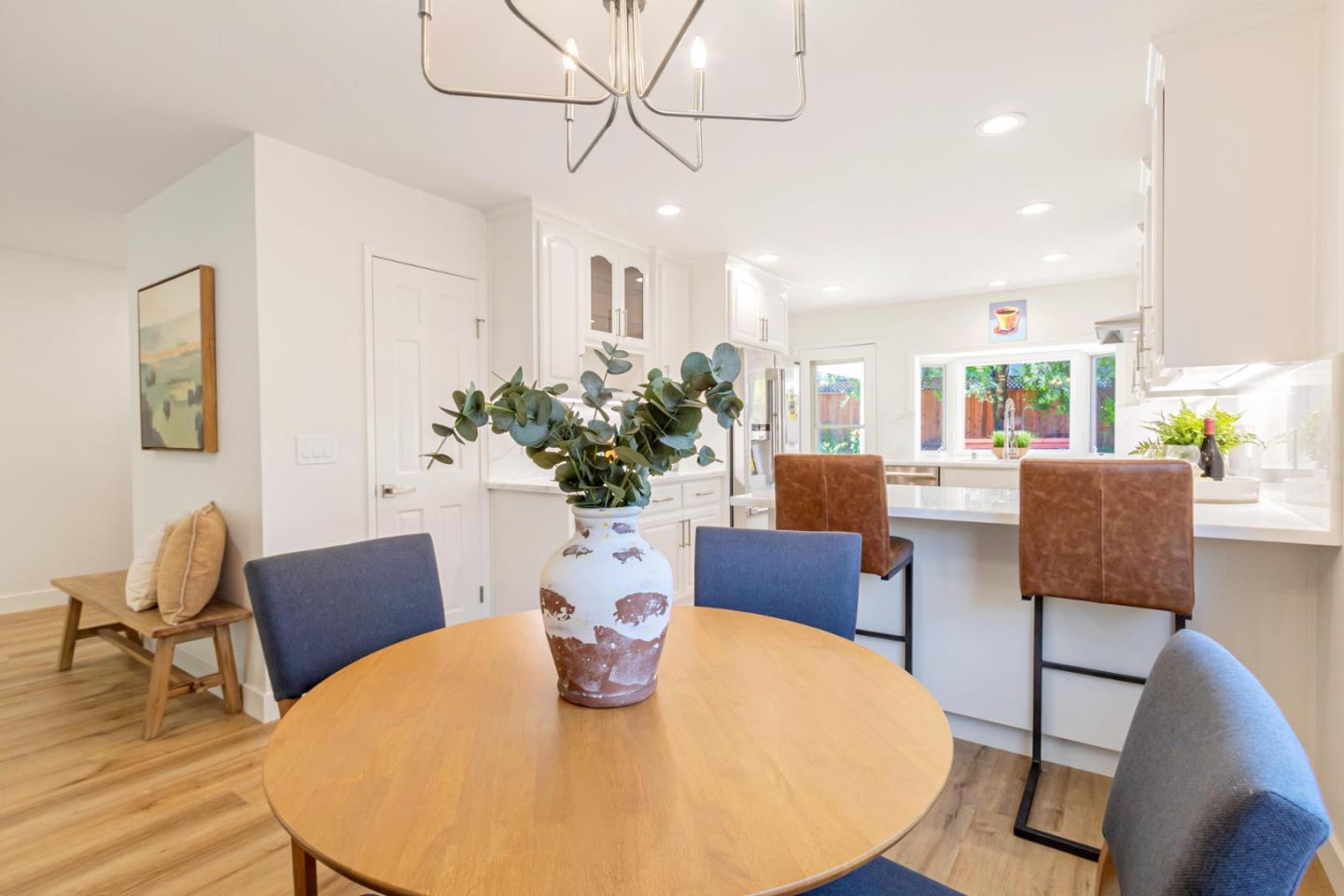 6273 Paso Los Cerritos