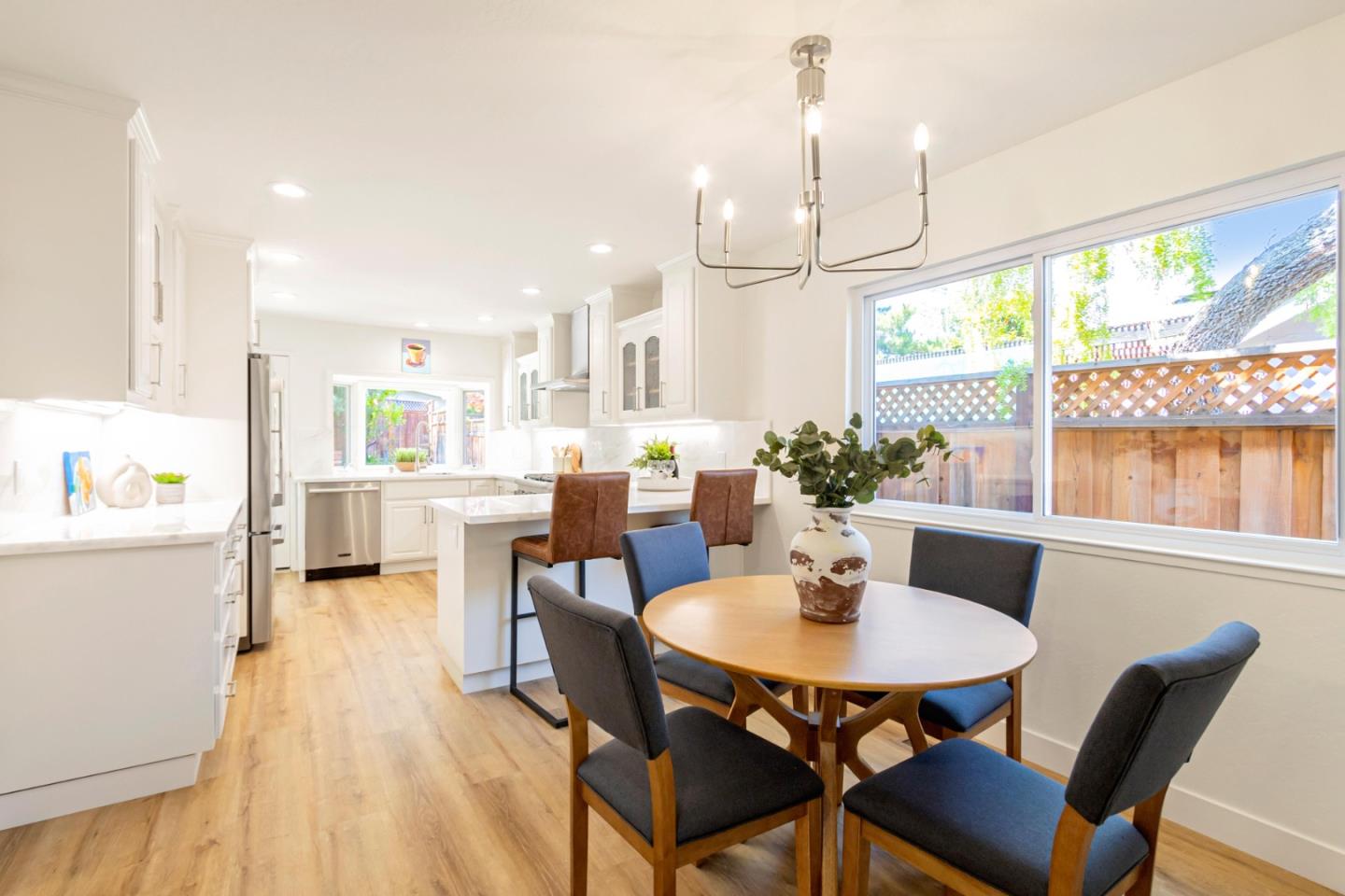6273 Paso Los Cerritos