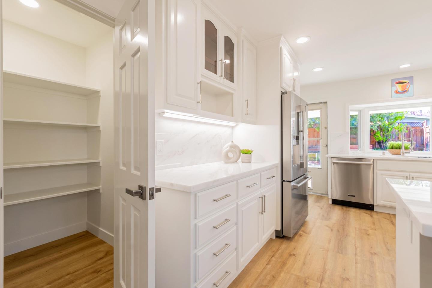 6273 Paso Los Cerritos