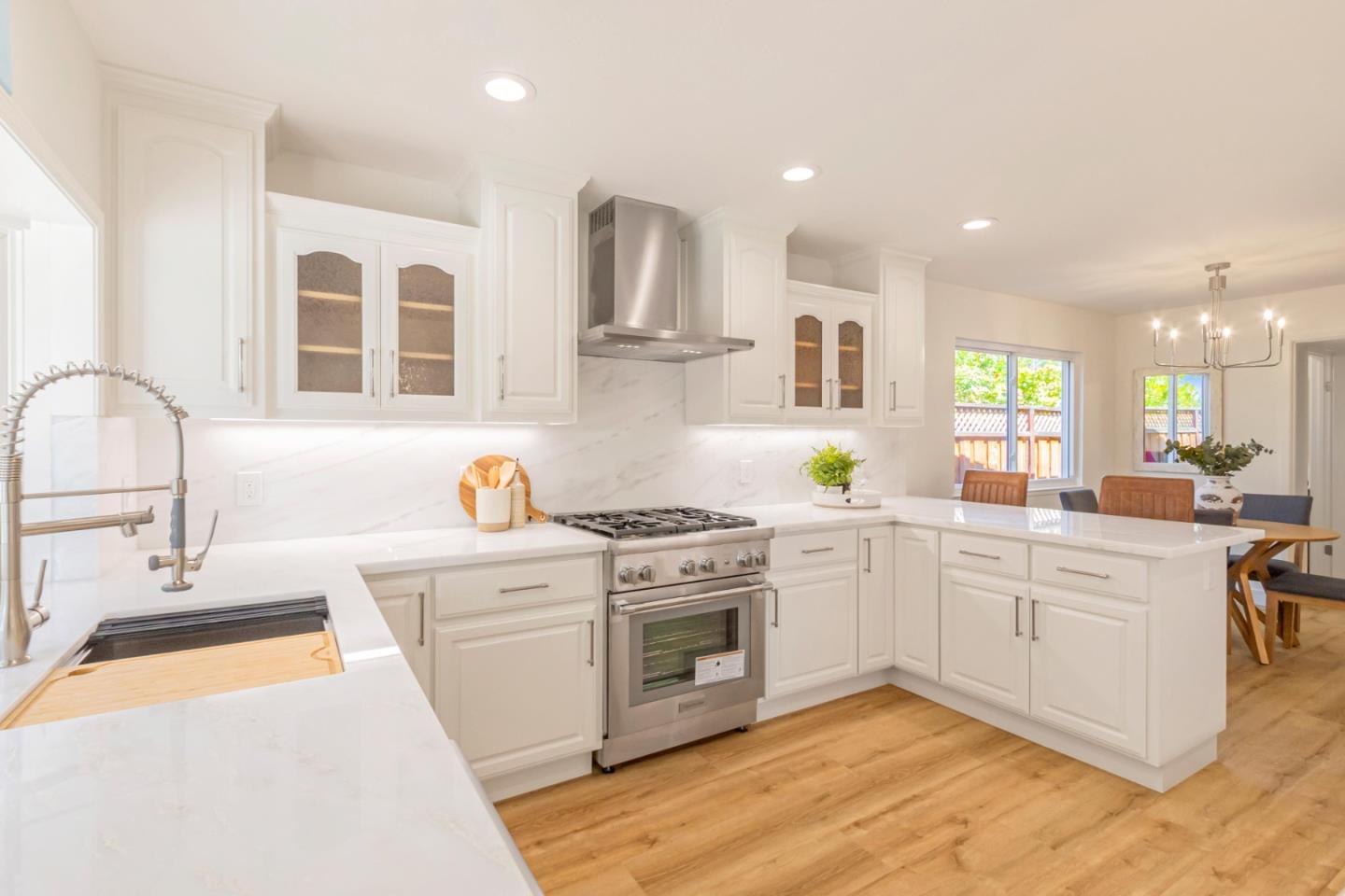 6273 Paso Los Cerritos