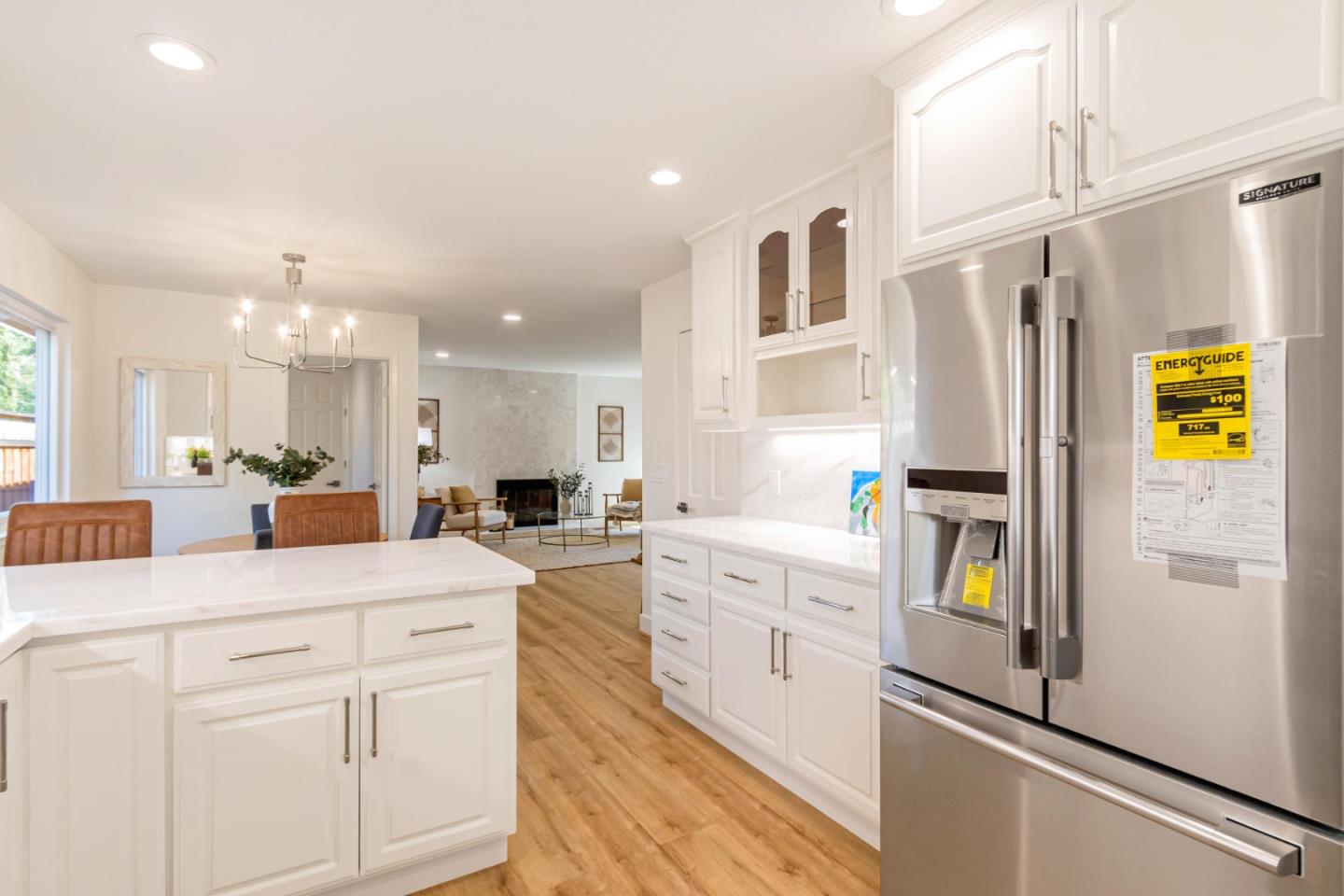 6273 Paso Los Cerritos