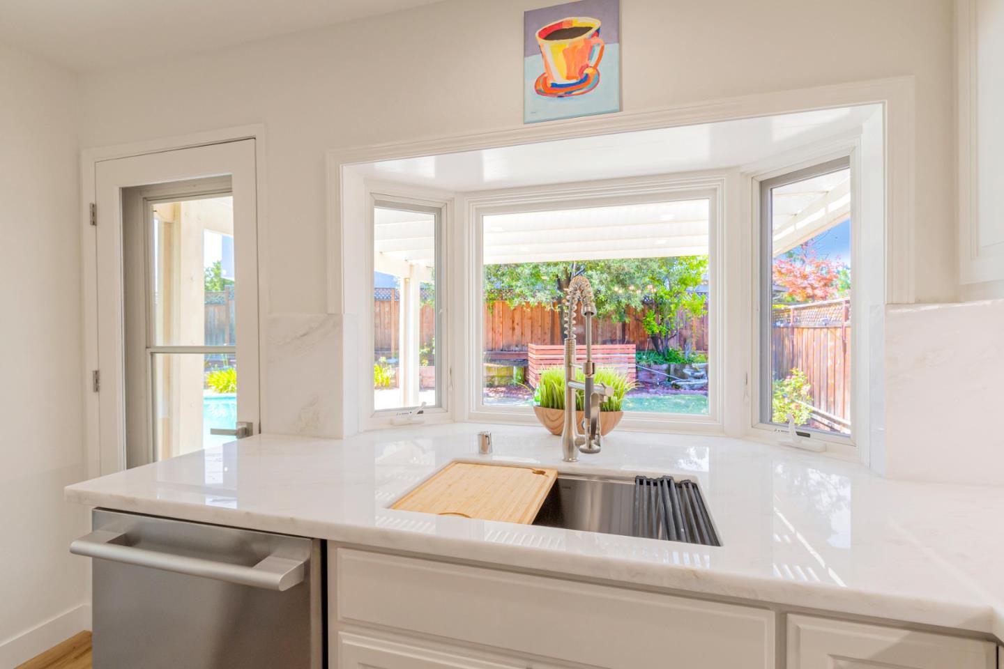 6273 Paso Los Cerritos