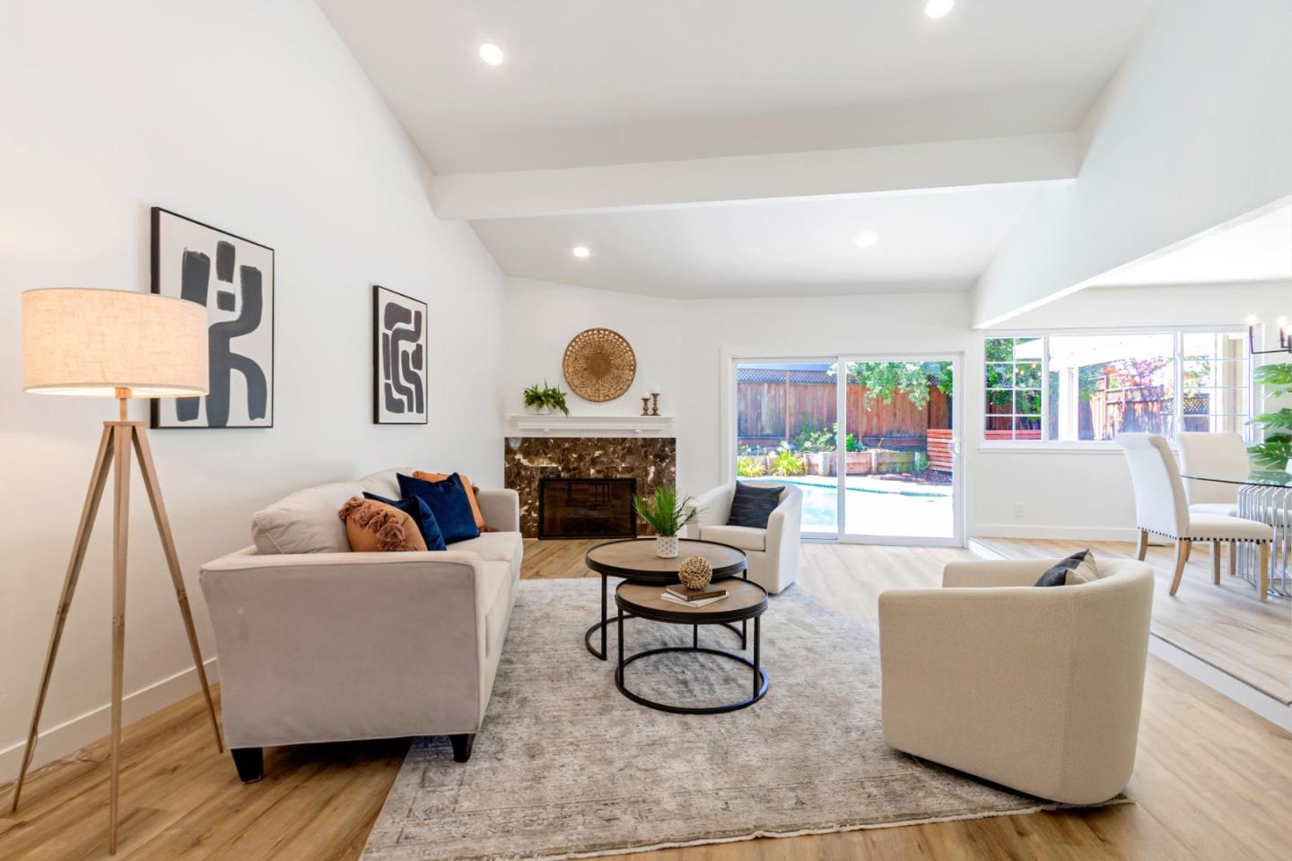 6273 Paso Los Cerritos
