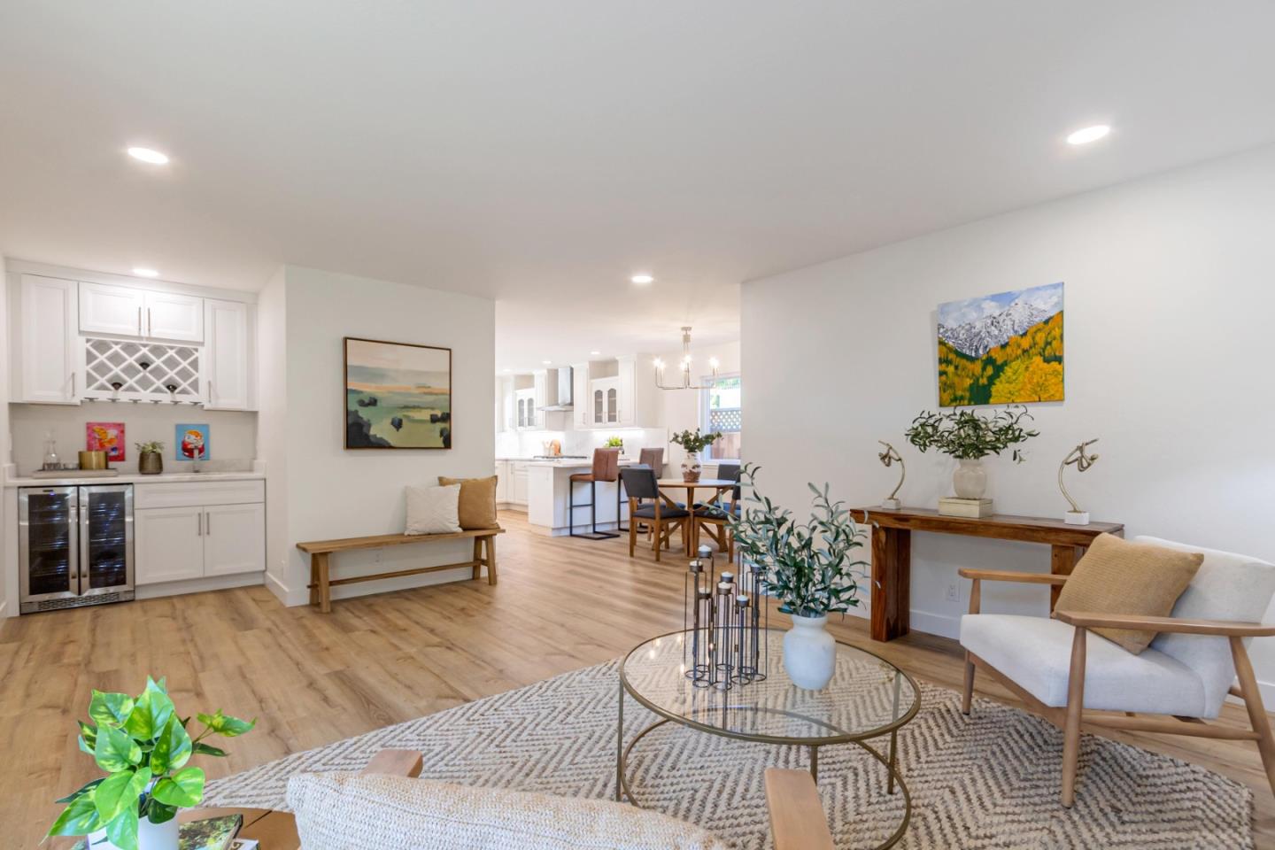 6273 Paso Los Cerritos