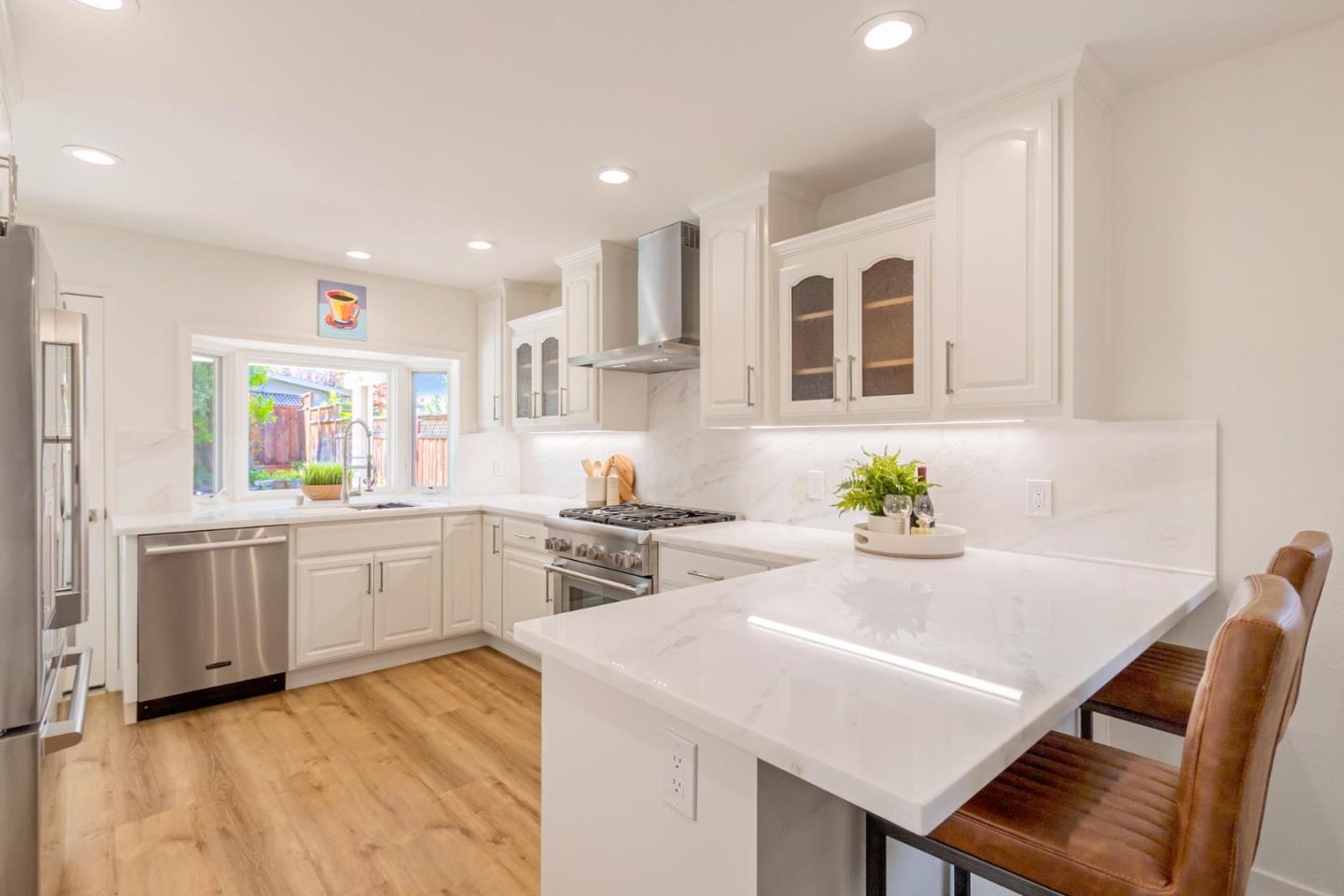 6273 Paso Los Cerritos