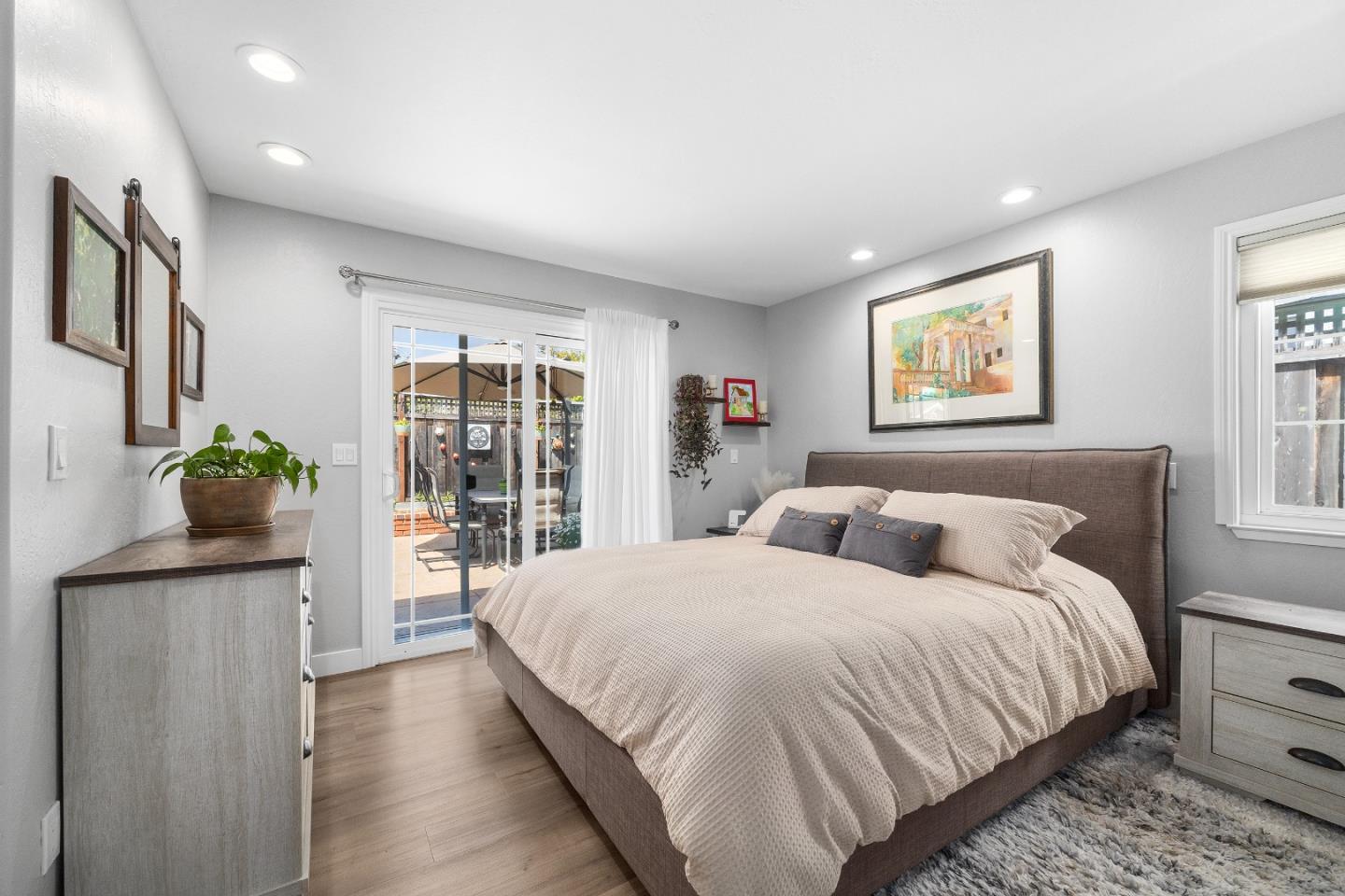 3031 Childers Lane