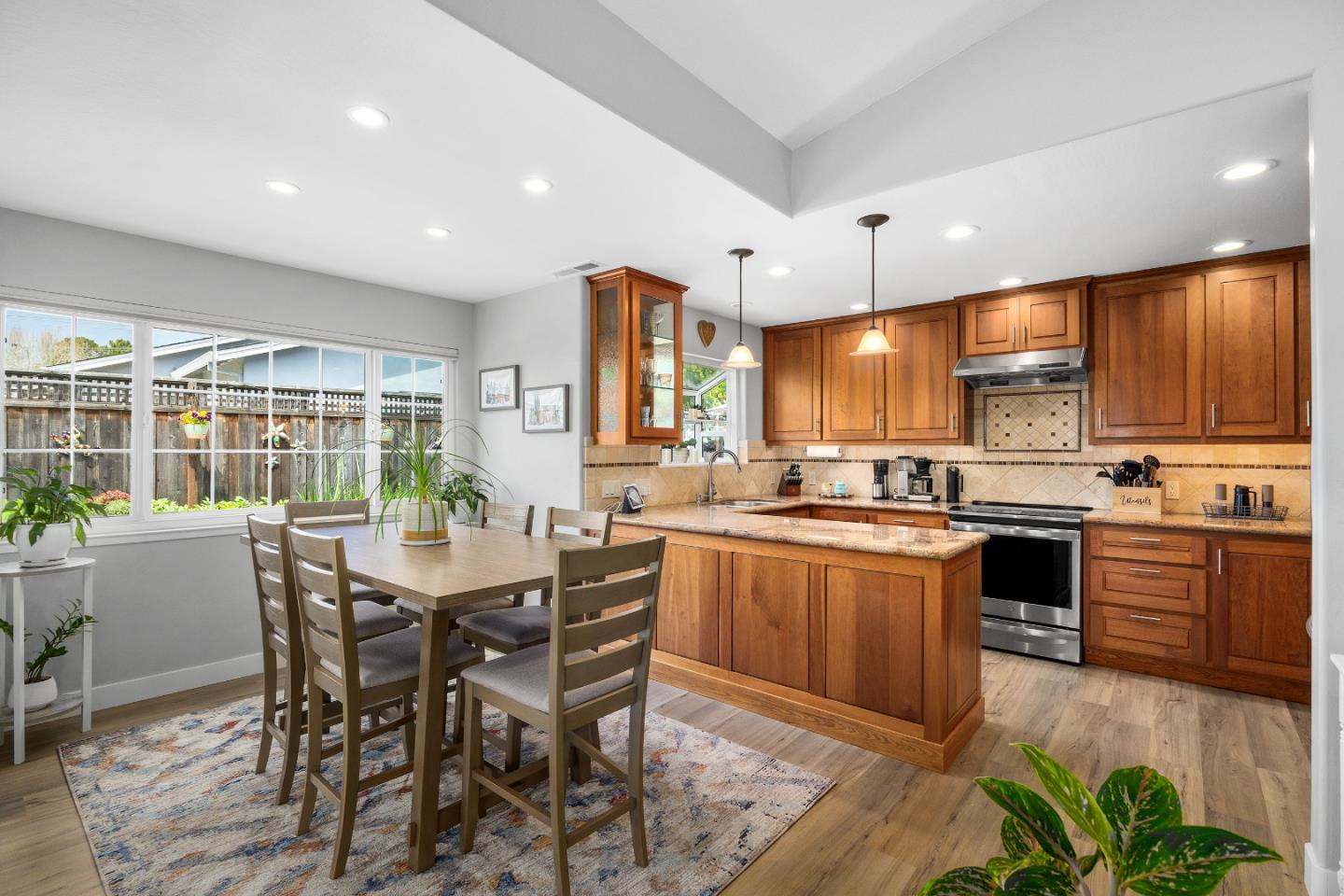3031 Childers Lane