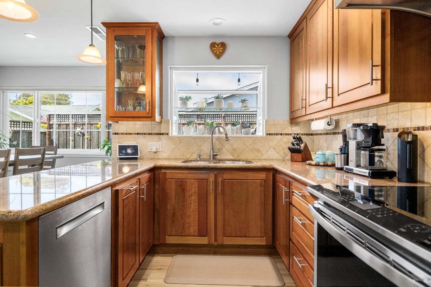 3031 Childers Lane