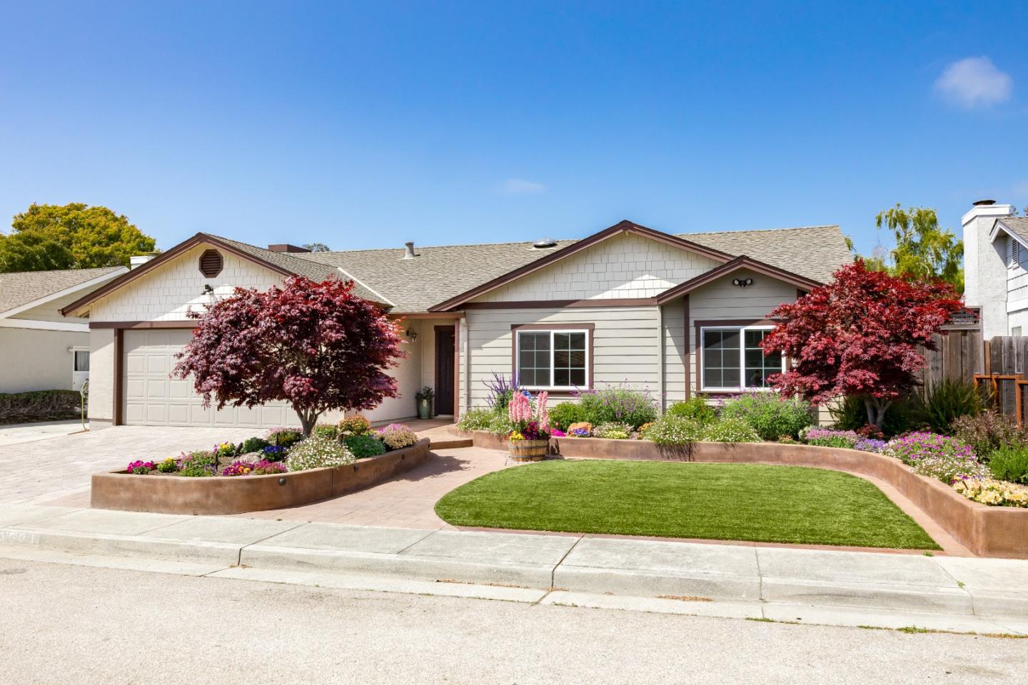 3031 Childers Lane