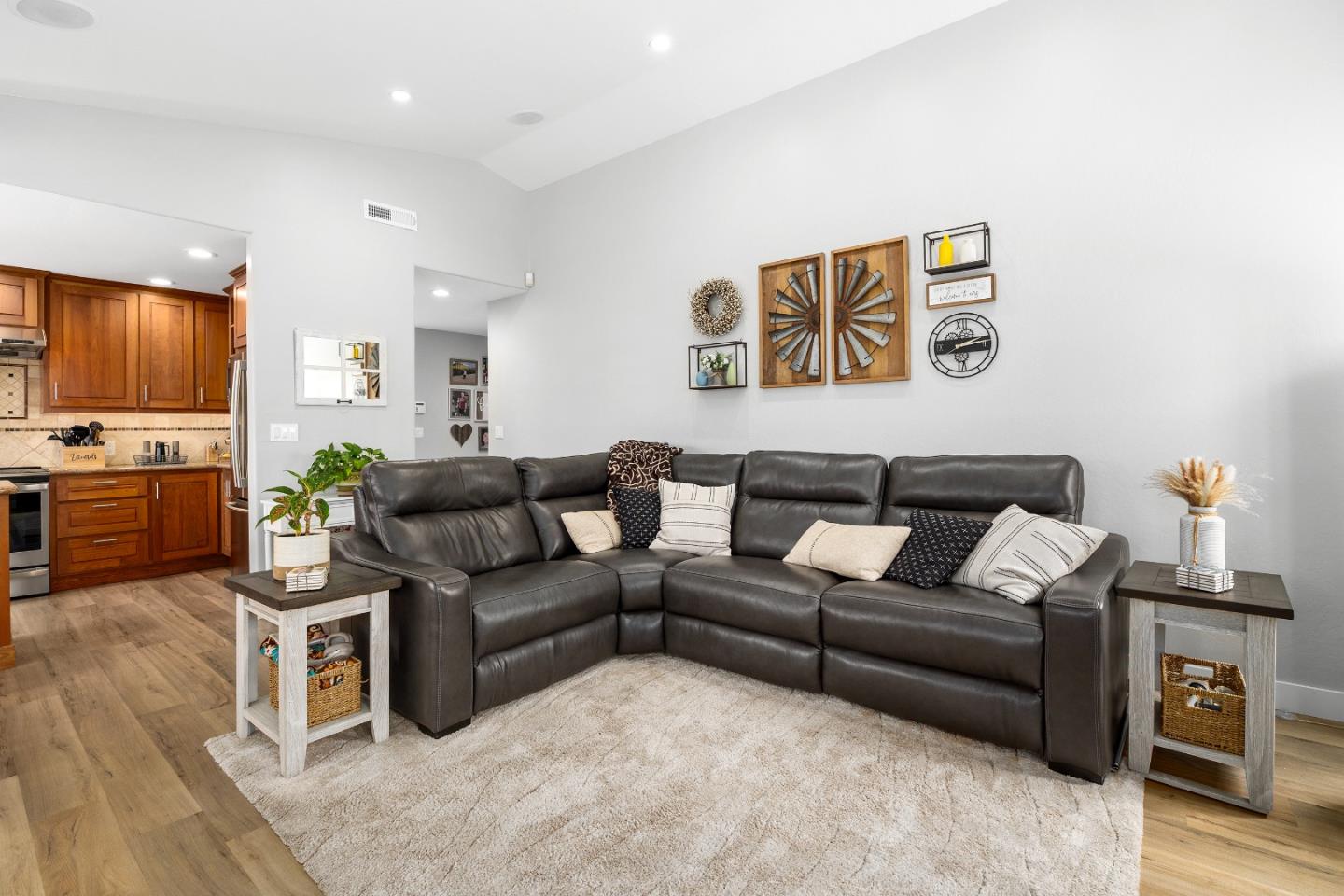 3031 Childers Lane