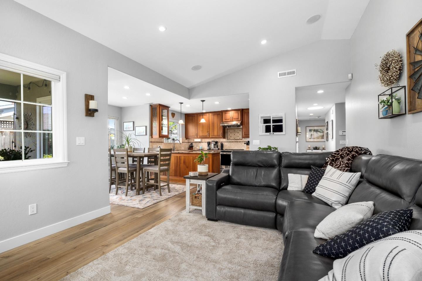 3031 Childers Lane