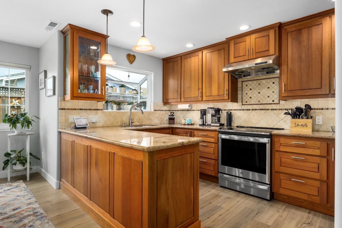 3031 Childers Lane