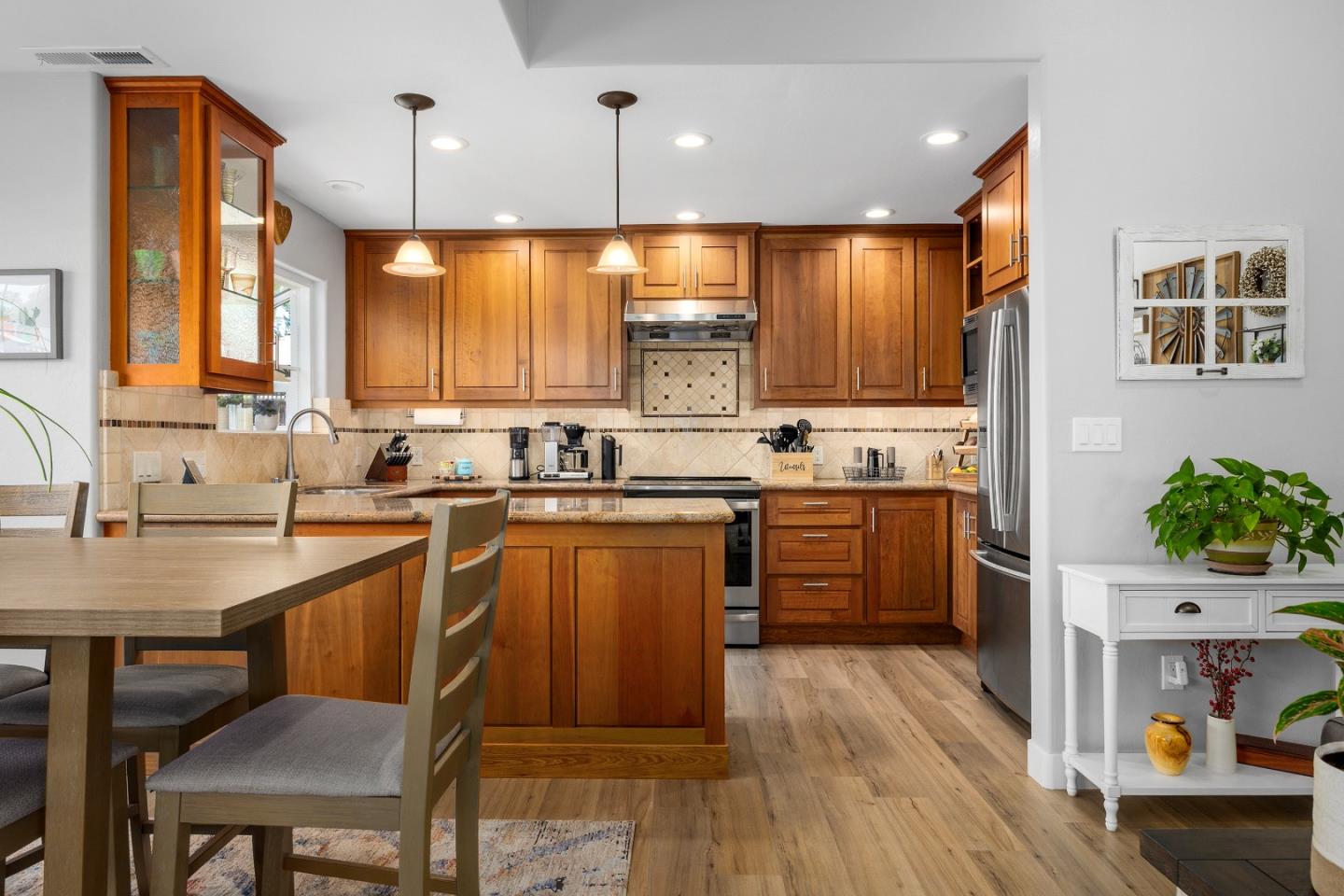 3031 Childers Lane