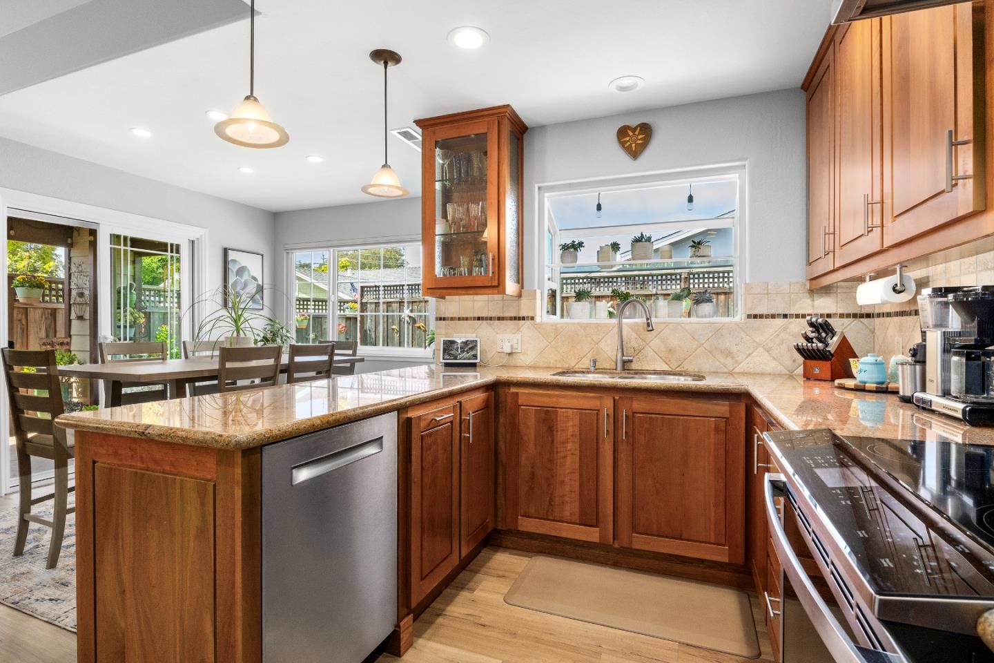 3031 Childers Lane