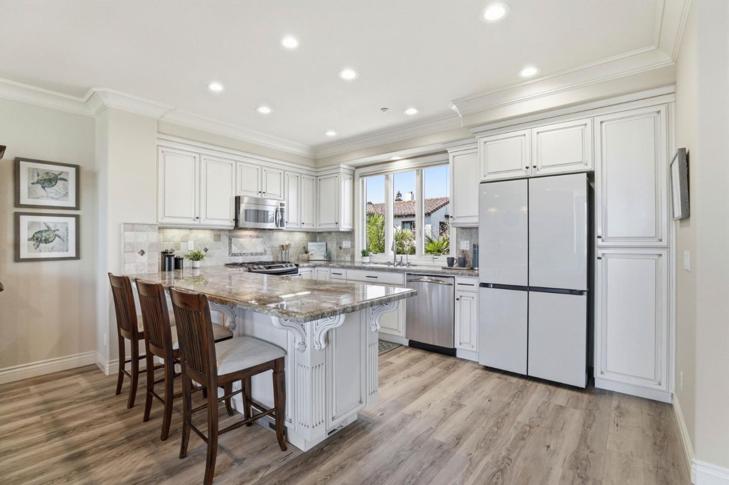 106 Younger Way D