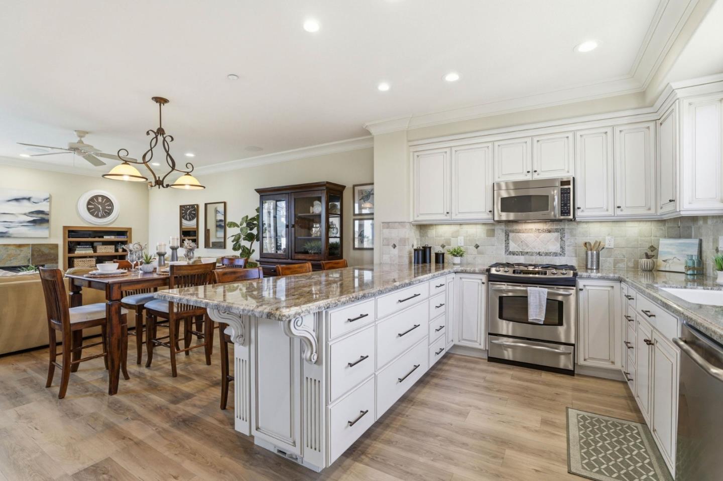 106 Younger Way D
