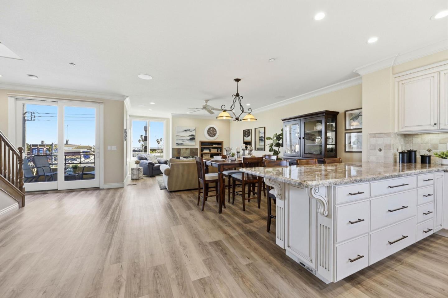 106 Younger Way D