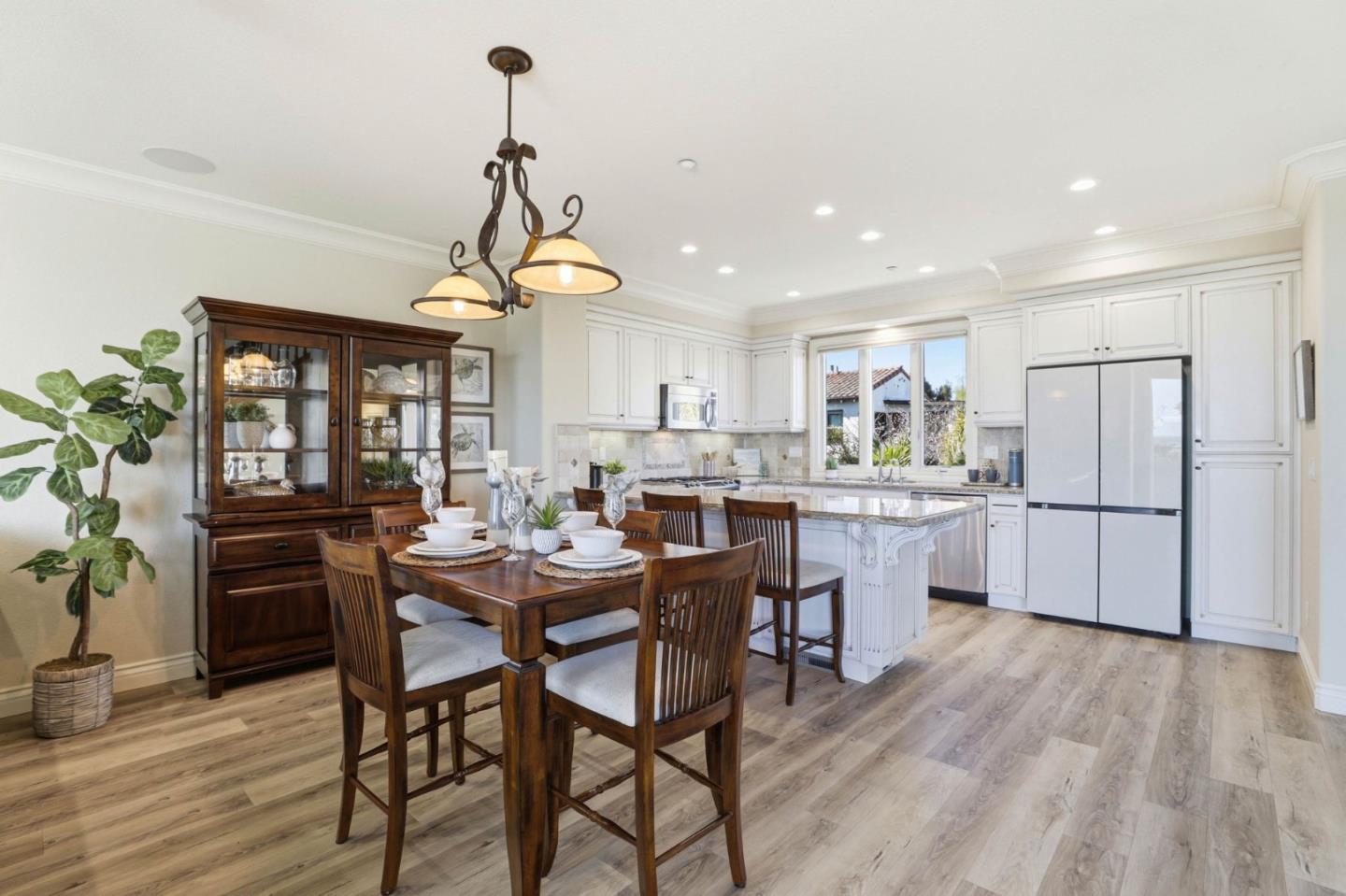 106 Younger Way D