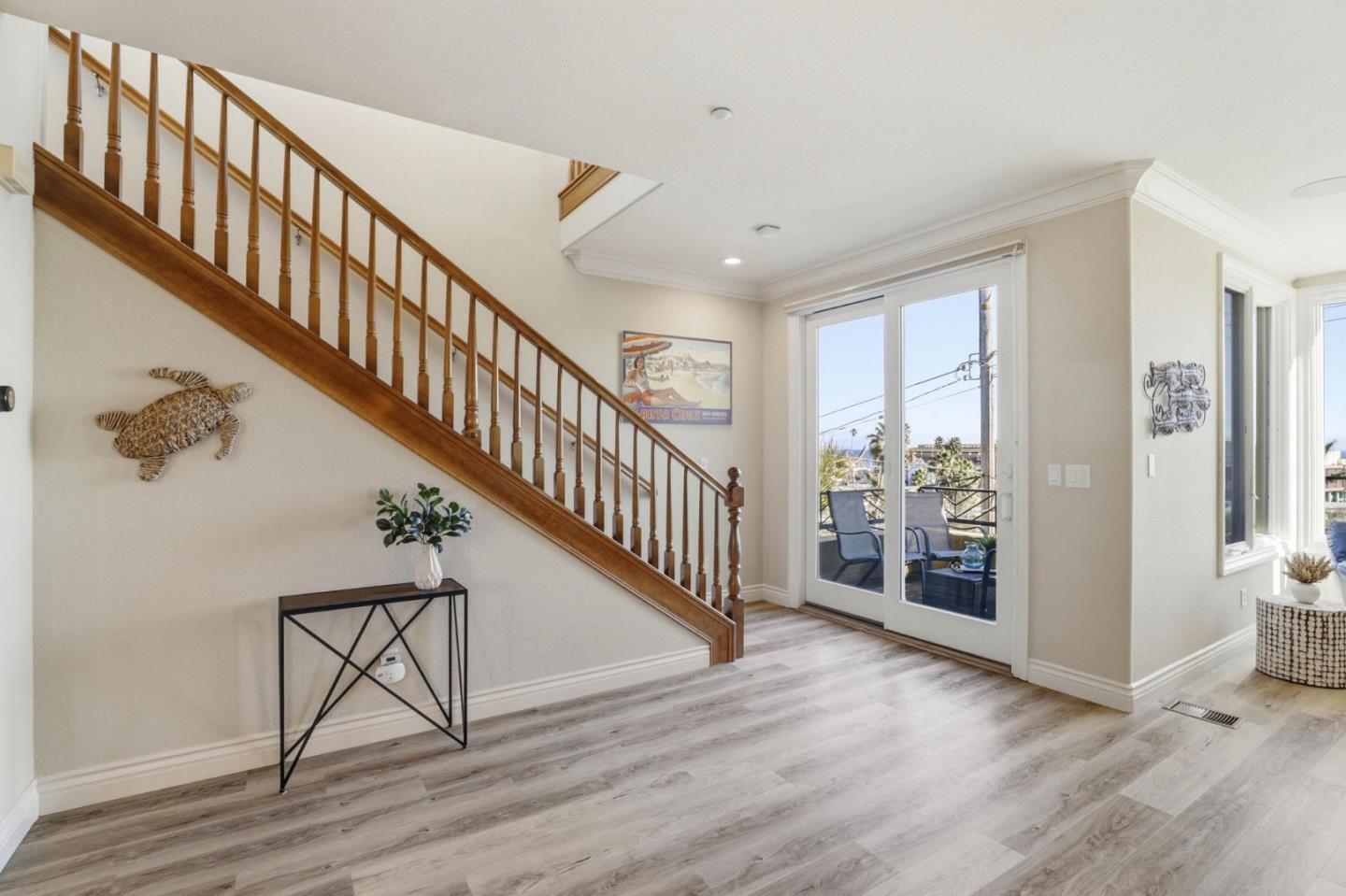 106 Younger Way D