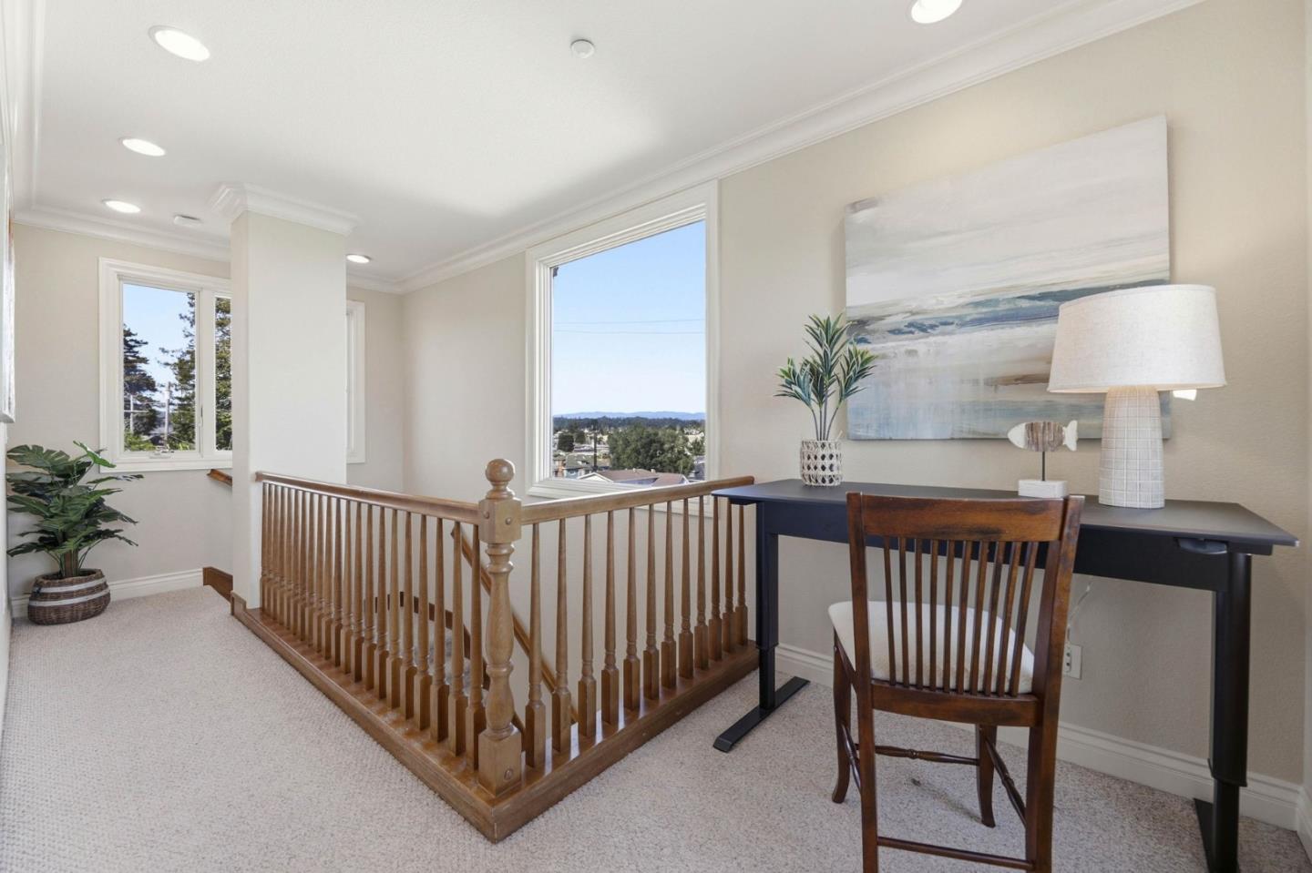 106 Younger Way D