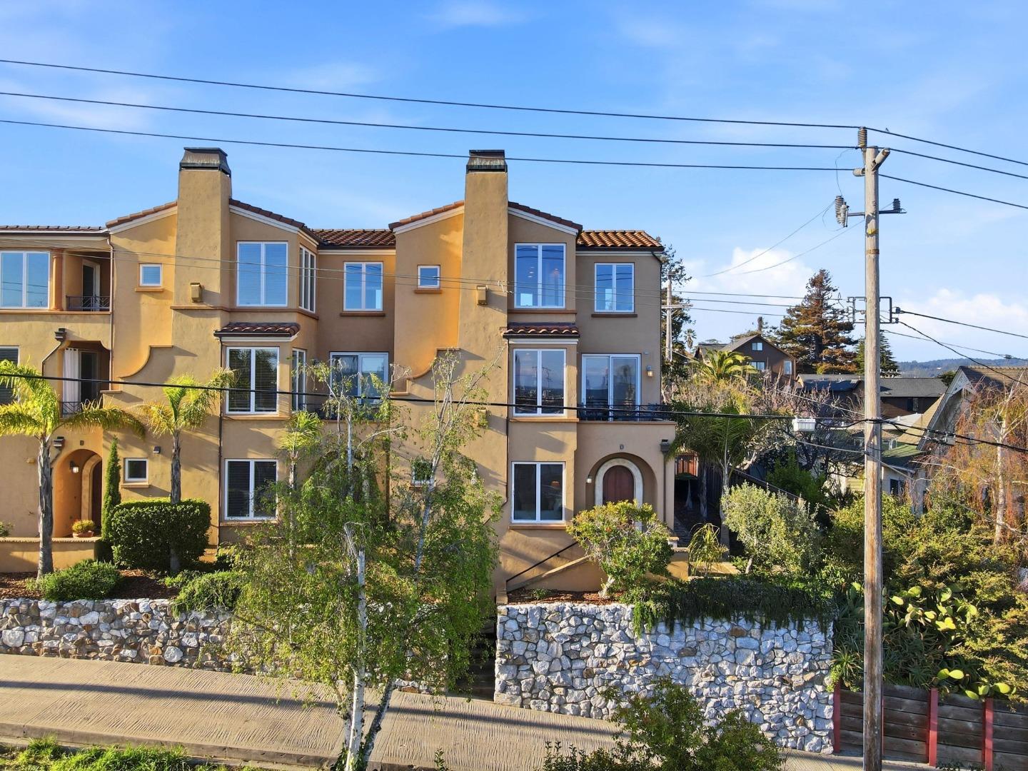 106 Younger Way D