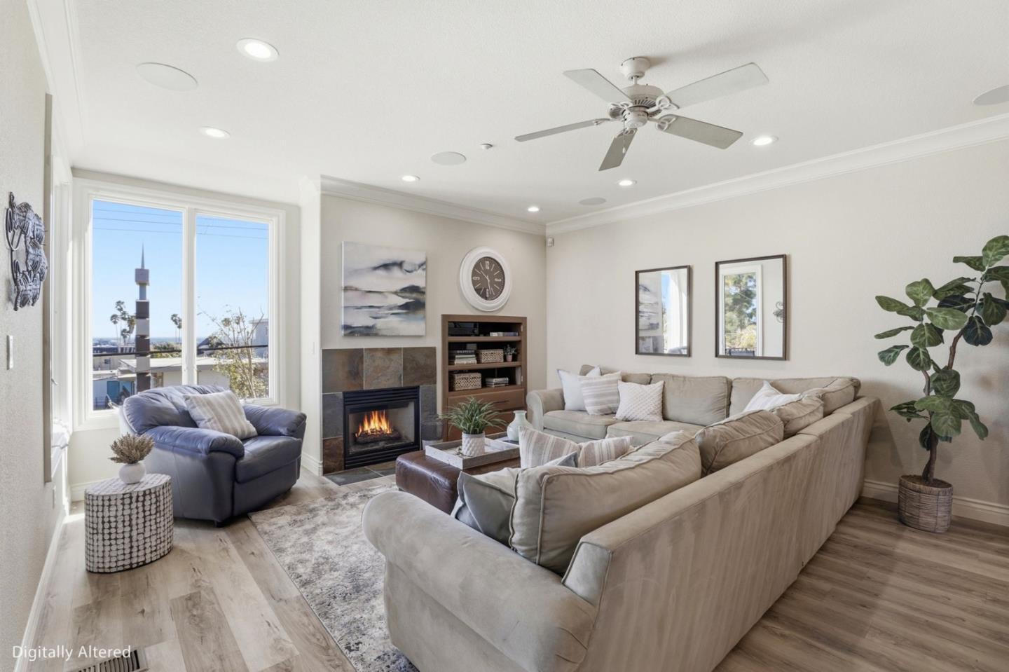 106 Younger Way D
