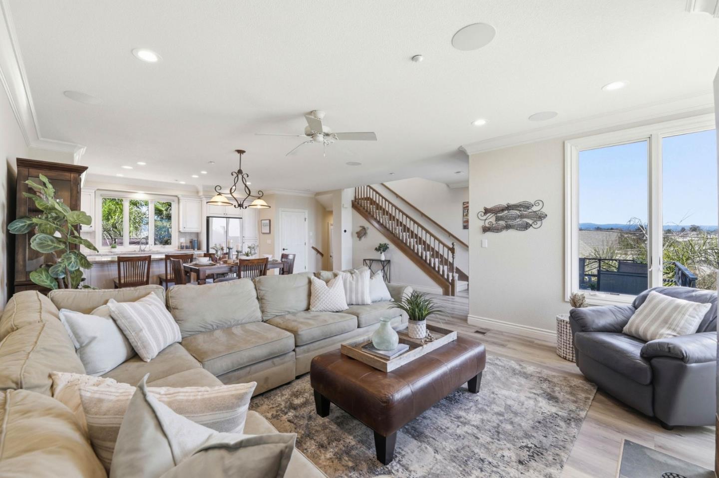 106 Younger Way D