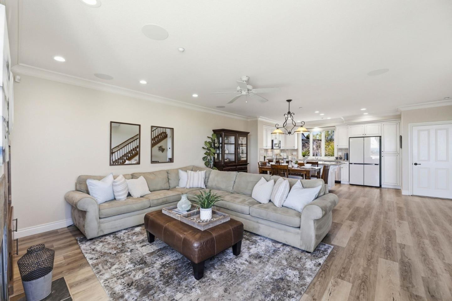 106 Younger Way D