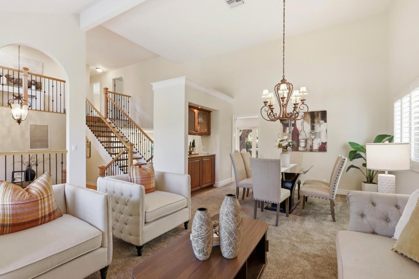 6529 Plainview Court