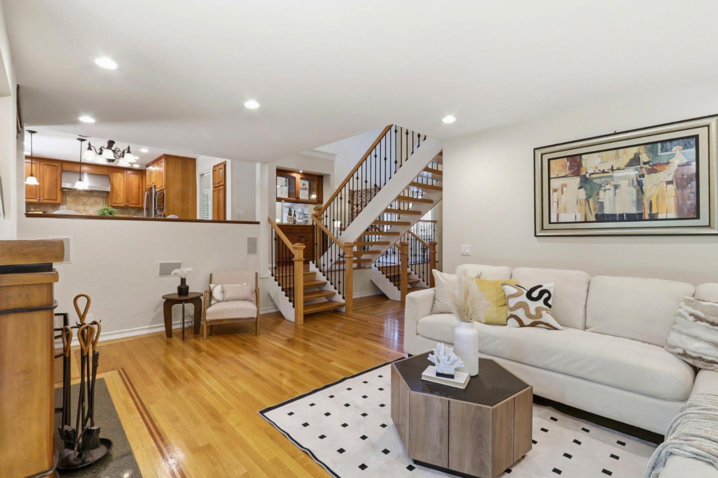 6529 Plainview Court