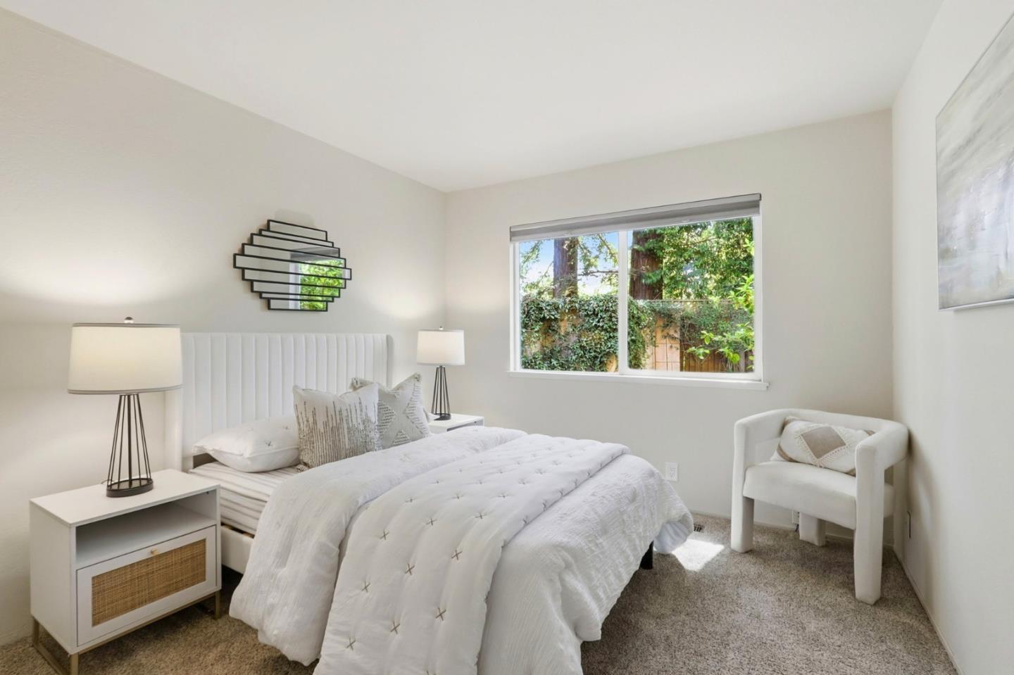 6529 Plainview Court