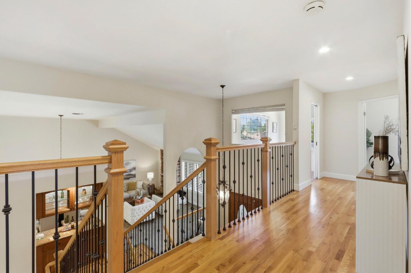 6529 Plainview Court