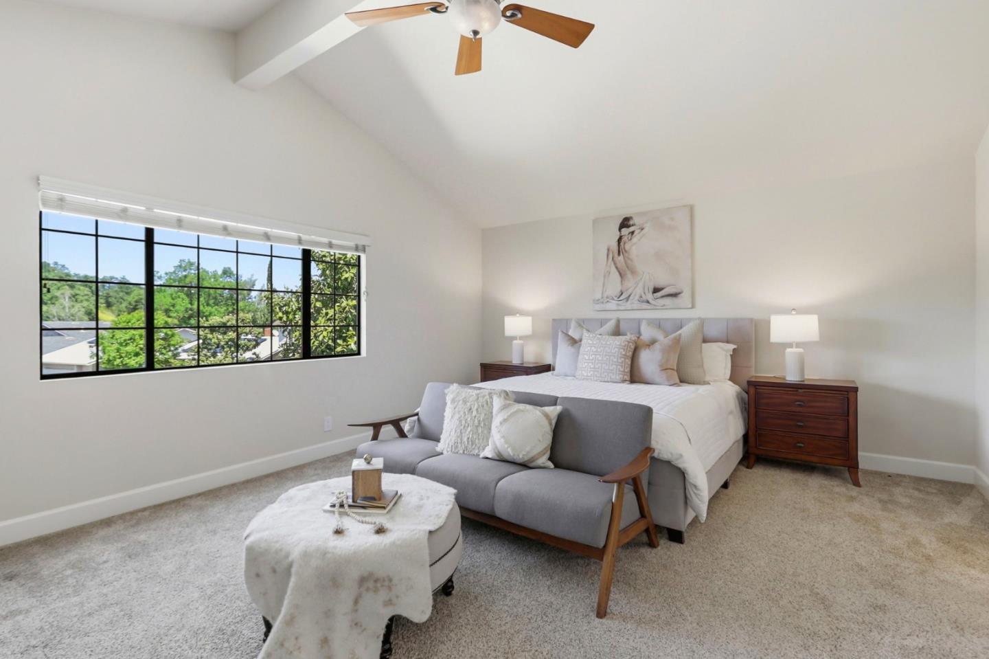 6529 Plainview Court