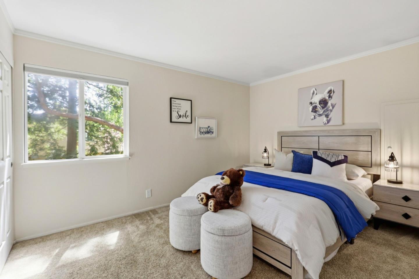 6529 Plainview Court