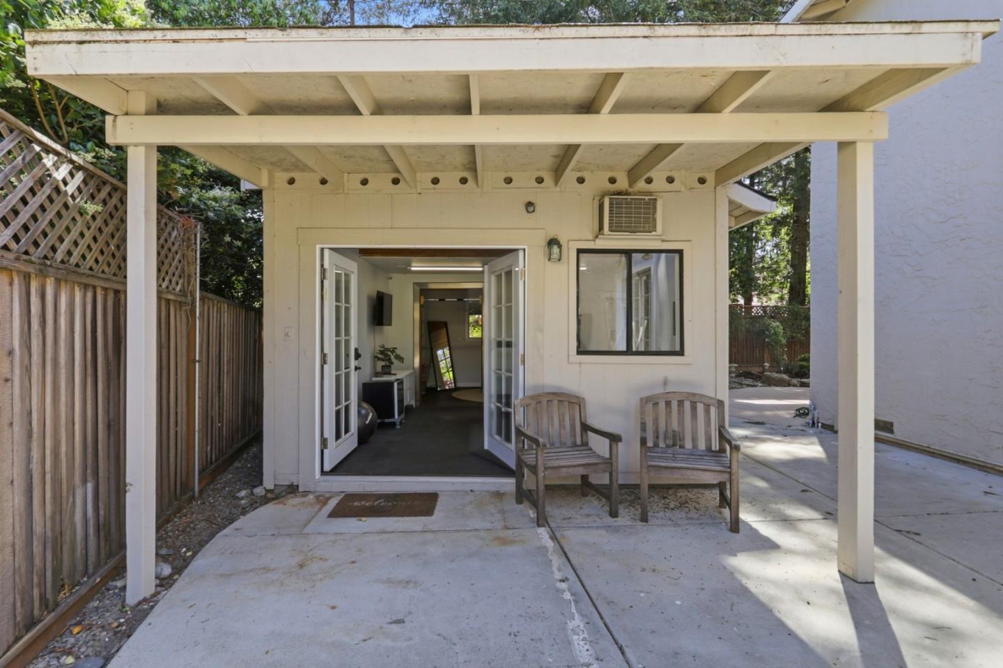 6529 Plainview Court