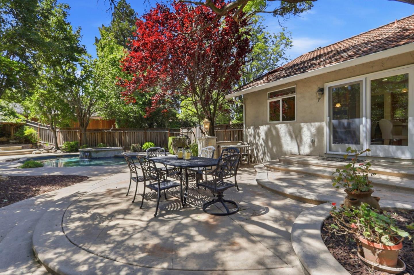 6529 Plainview Court