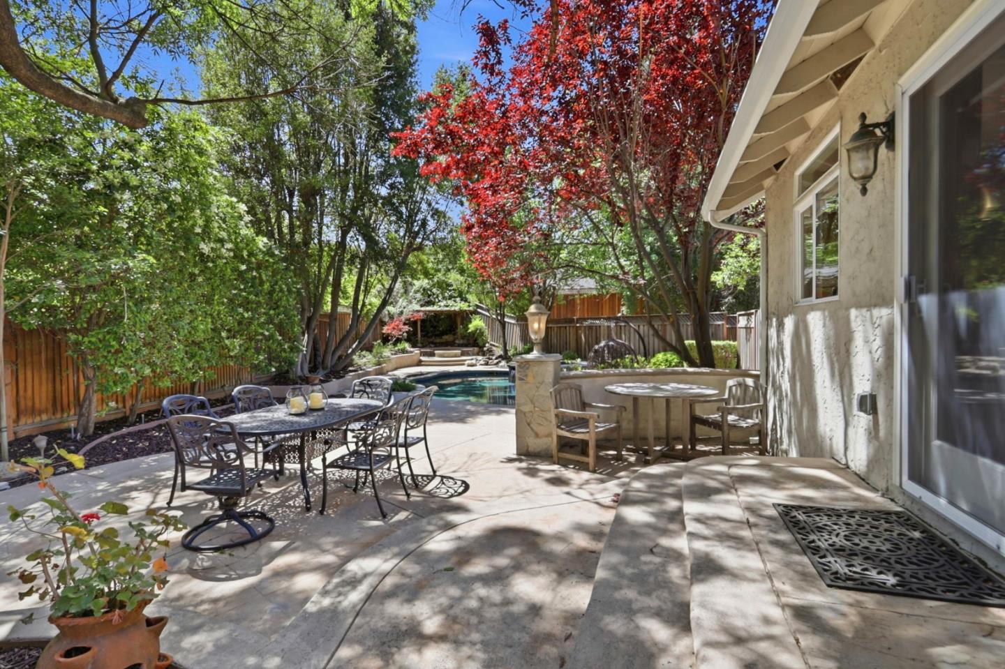 6529 Plainview Court