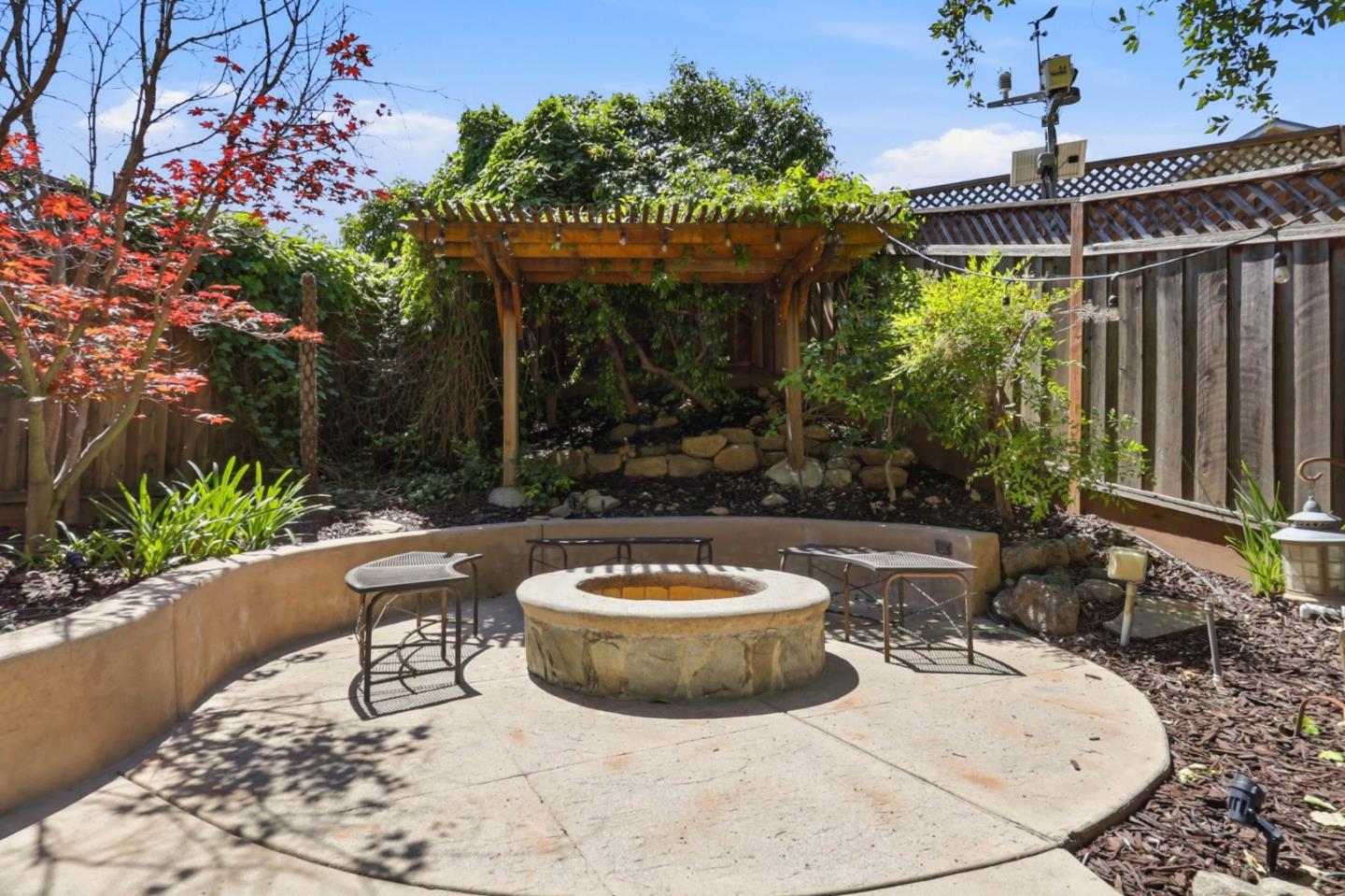 6529 Plainview Court