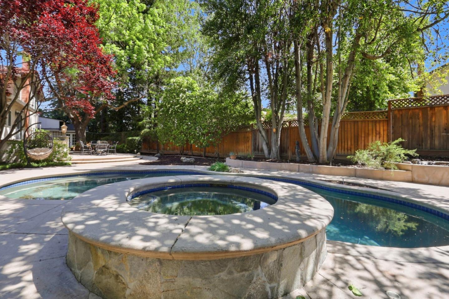 6529 Plainview Court