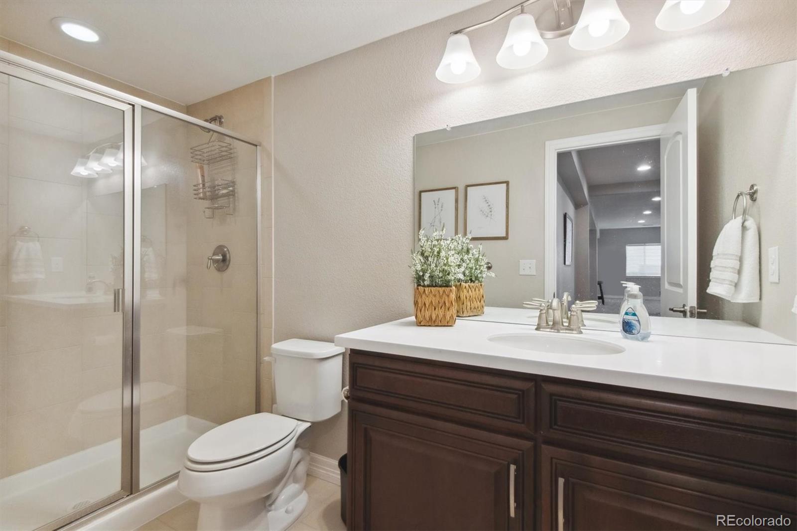 16065 Humboldt Peak Drive