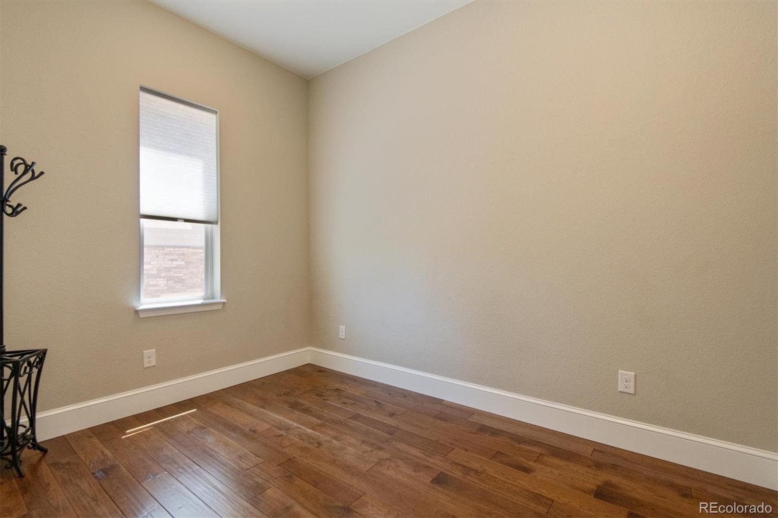 16065 Humboldt Peak Drive