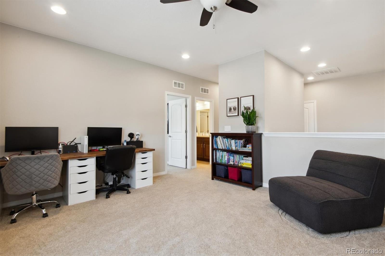 16065 Humboldt Peak Drive