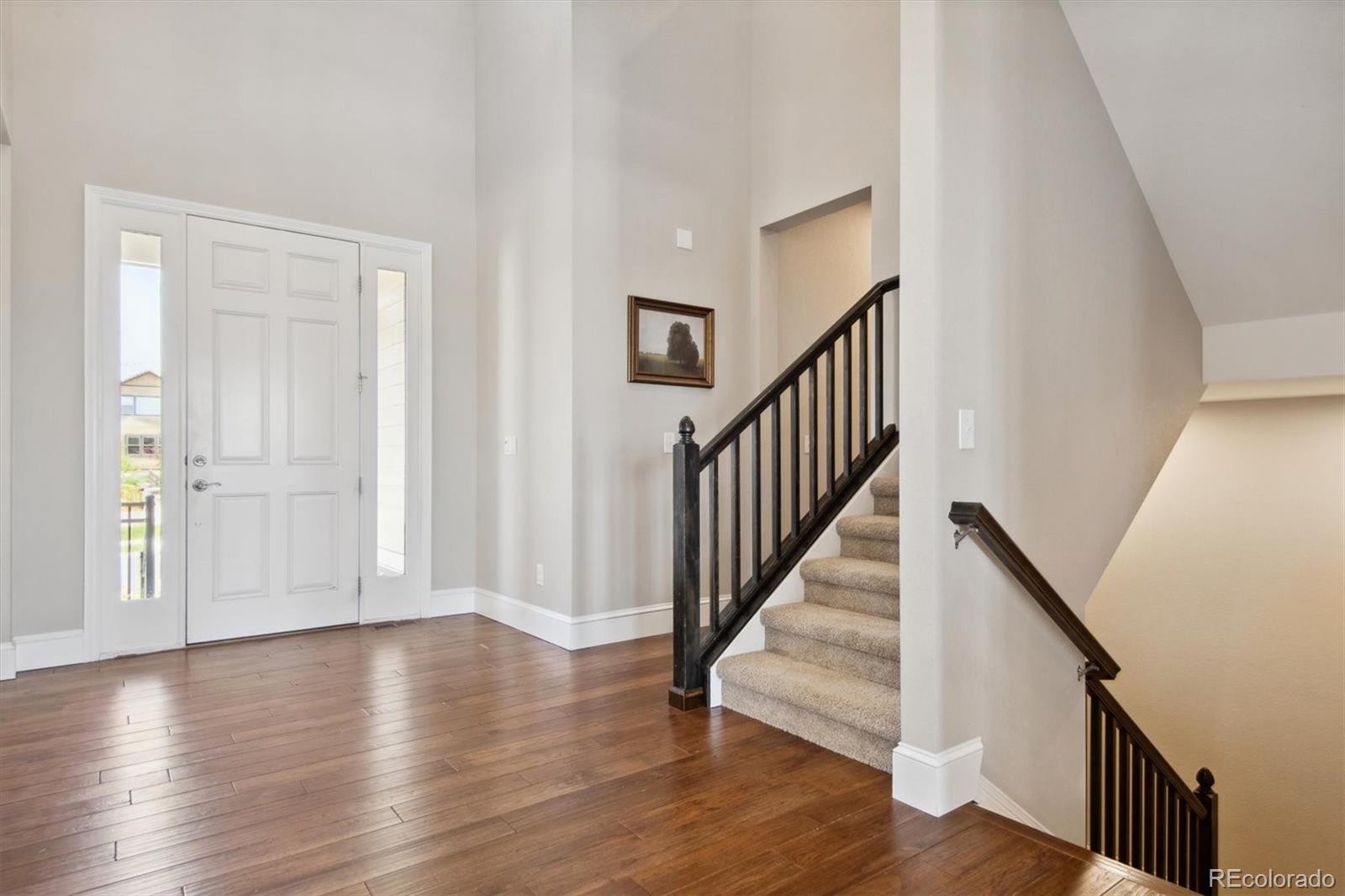 16065 Humboldt Peak Drive