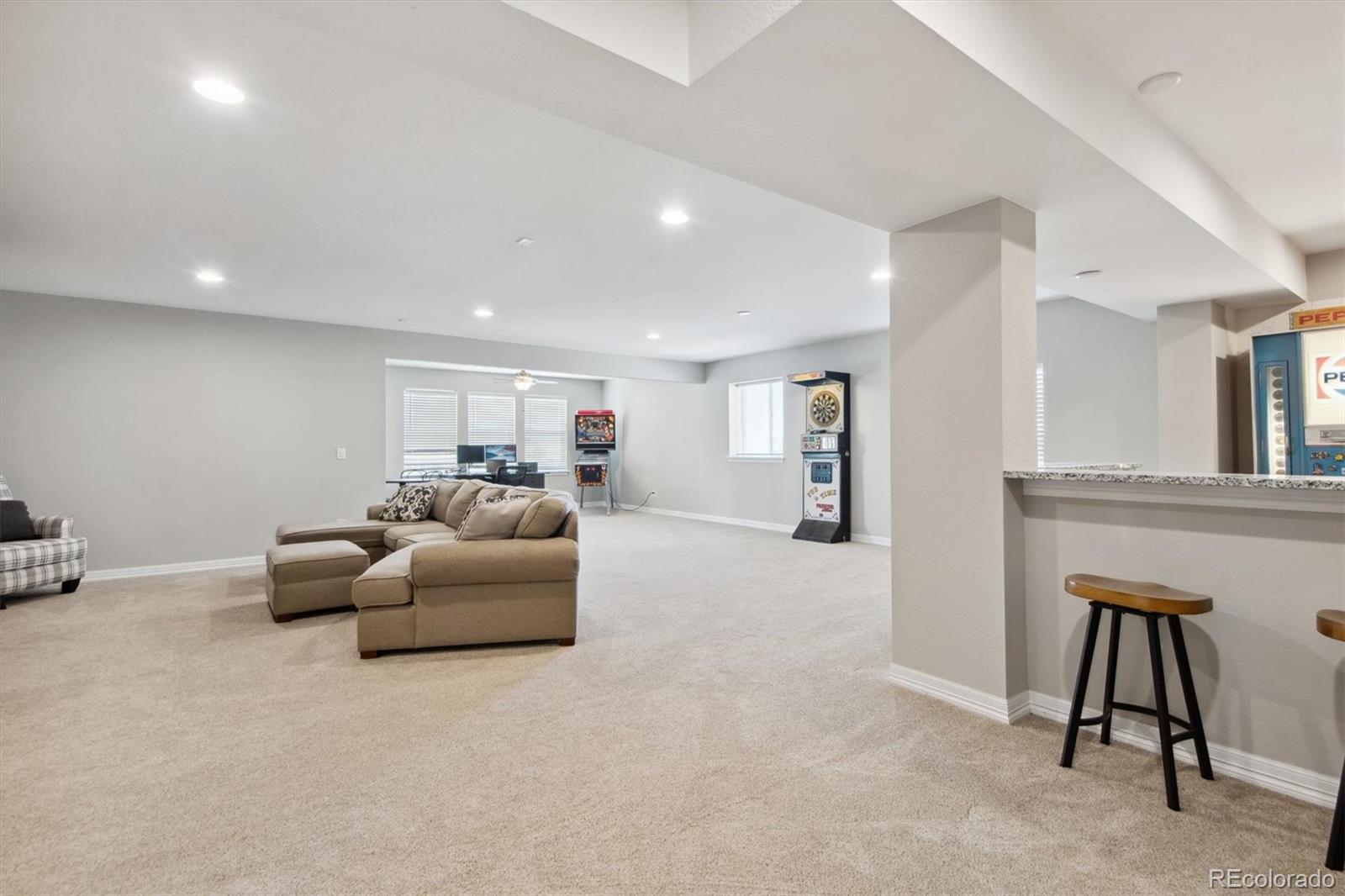 16065 Humboldt Peak Drive