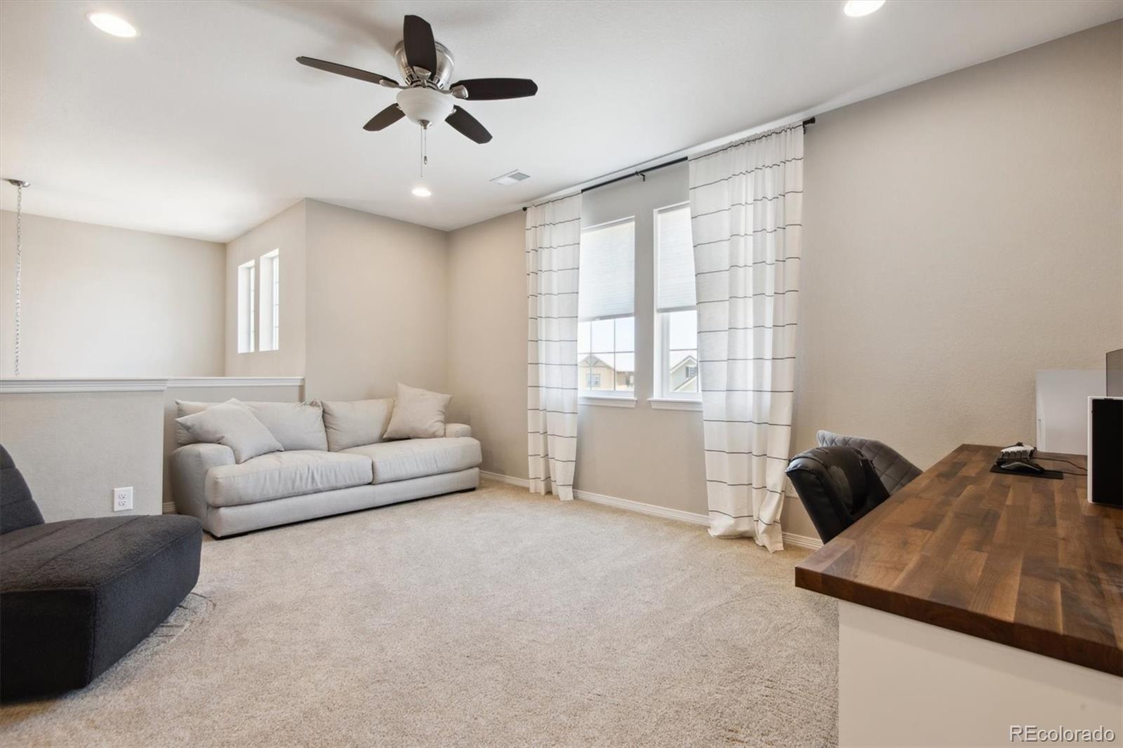 16065 Humboldt Peak Drive